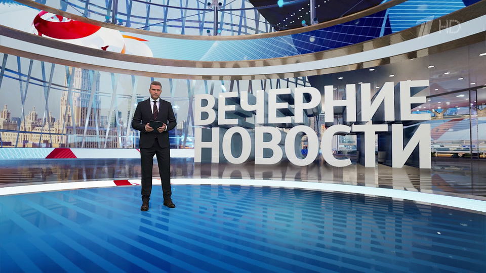 Первый канал 24. 00. Ведущие 1 канала. Первый канал 24. Первый канал 24.