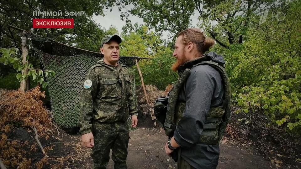 Мобилизация в курской. Новости про войну в курске. Перезахоронение останков обоянь. 8 февраля курск. Новости про войну в курске.