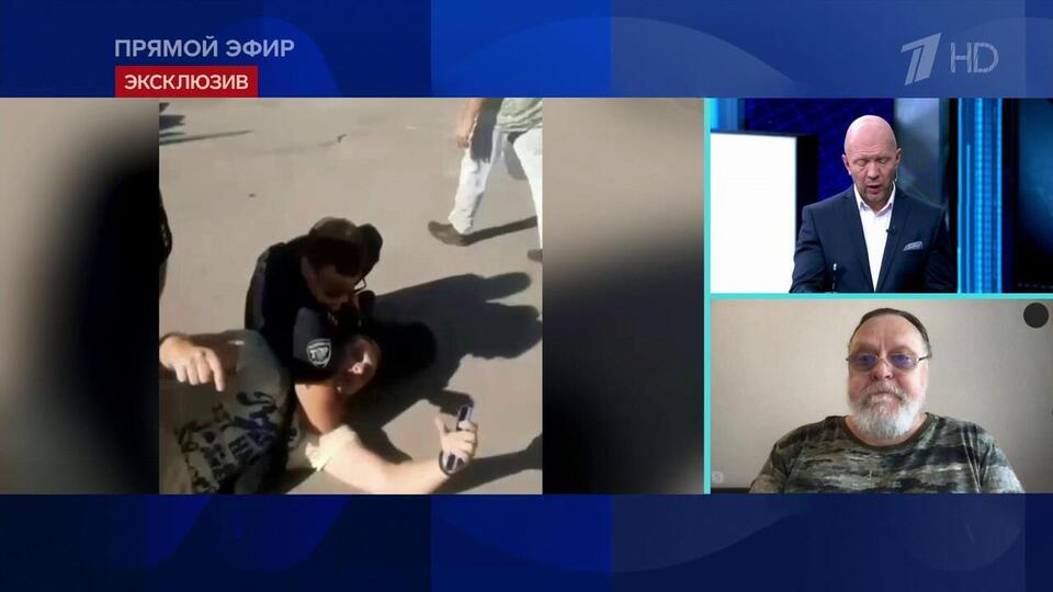 Его практически нет. Его практически нет