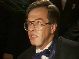 Вопрос про уставшего бухгалтера. Что? Где? Когда? Летняя серия Игр. Фрагмент выпуска от 25.05.1996