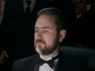 Вопрос про Христофора Колумба и его прием у королевы. Что? Где? Когда? Летняя серия Игр. Фрагмент выпуска от 08.06.1996