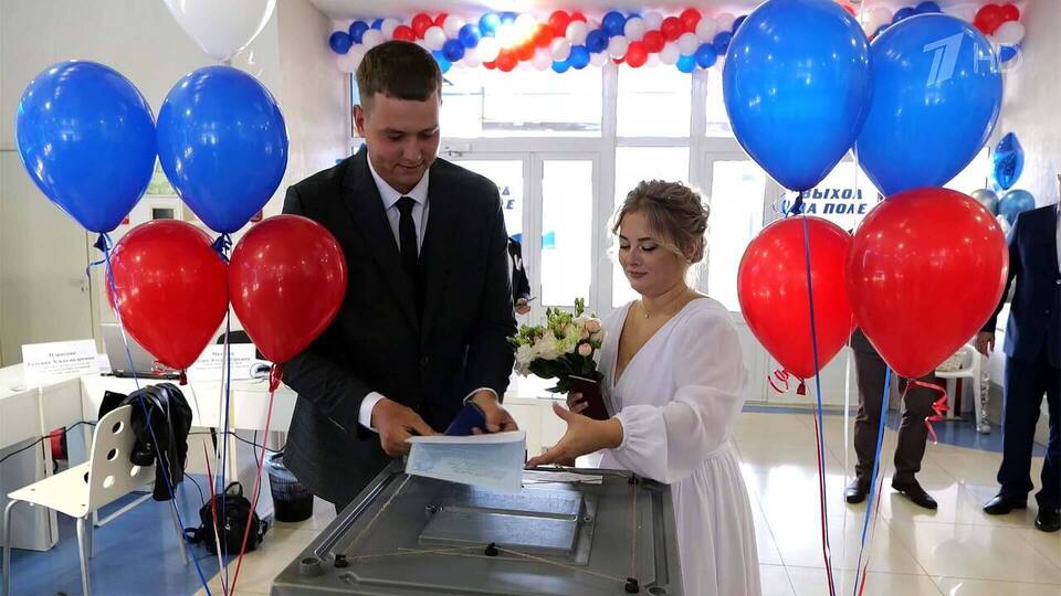 Том что один из главных. Том что один из главных