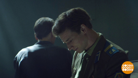 «Нинель» и «Я не могу без тебя»: кто есть кто. Доброе утро. Фрагмент