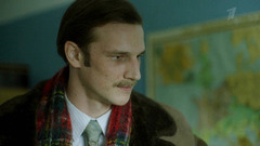 «Стисни зубы, притворись спокойным и поехали домой». Я не могу без тебя. Анонс