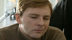 Пять семей и одна любовь «мента» Алексея Нилова. «Эксклюзив» с Дмитрием Борисовым. Анонс