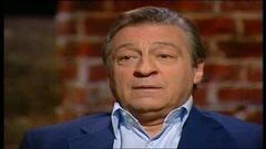 Гость Геннадий Хазанов. На ночь глядя. Выпуск от 05.07.2006