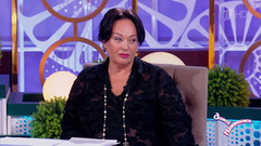 «Мне хочется плакать». Лариса Гузеева поразилась жестокосердности невесты. Давай поженимся! Фрагмент