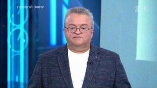 Представитель Госдумы по обороне Гурулев: Запад готовится к третьей мировой войне