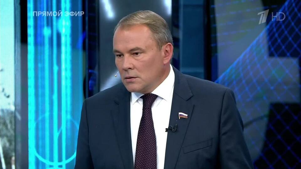 Сможешь сказать ей нет. Сможешь сказать ей нет