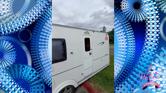 «Это моя мечта!» — Лариса Гузеева о доме на колесах. Давай поженимся! Фрагмент 