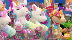 Осторожно: подделки! Доброе утро. Фрагмент