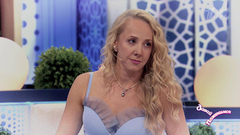 «Может мне кто-нибудь помочь?» Женщина попросила редакторов спасти ее от бывшего мужа. Давай поженимся! Фрагмент 