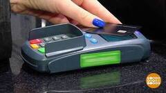 Карта рассрочки: а это выгодно? Доброе утро. Фрагмент 