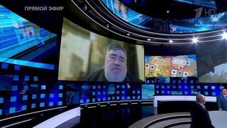 Военный эксперт Рожин рассказал, что ВСУ выбиты из Обуховки Курской области