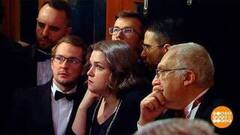 «Что? Где? Когда?»: ждем, ждем, ждем! Доброе утро. Фрагмент 