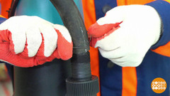 Лошади нет, а хомут будет! Доброе утро. Фрагмент 