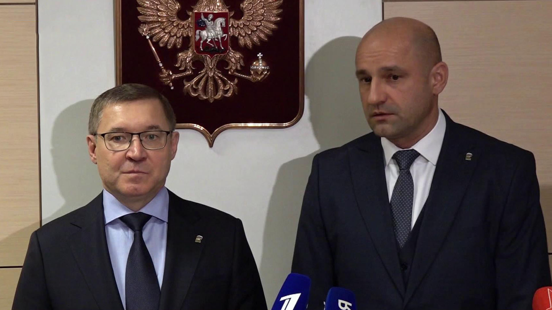 Артем Жога предупредил об угрозе атак дронов на Урале