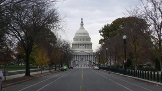 Энтони Блинкен заявил, что США не стремятся к эскалации в мире