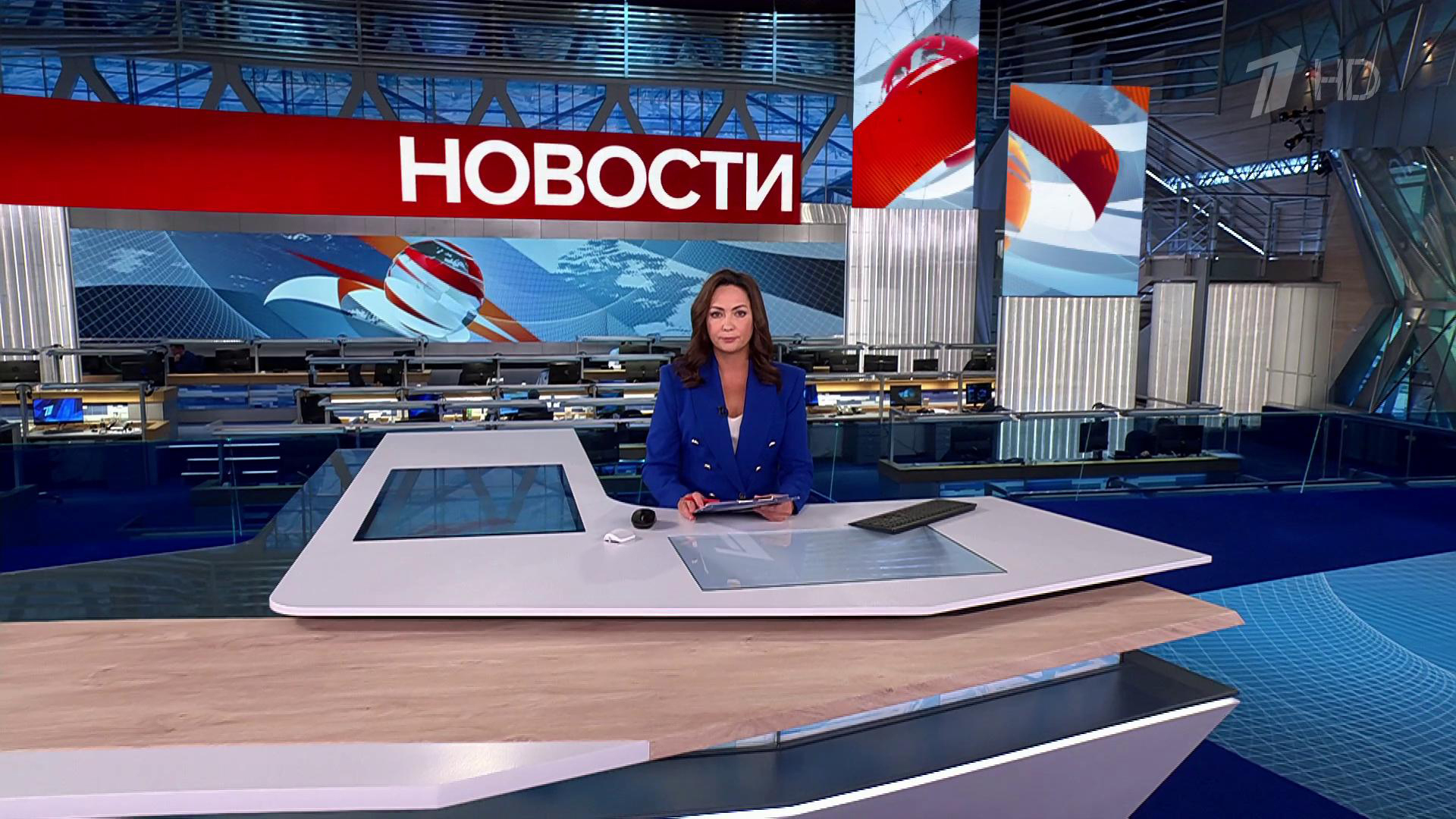 Выпуск новостей в 15:00  7 октября 2024