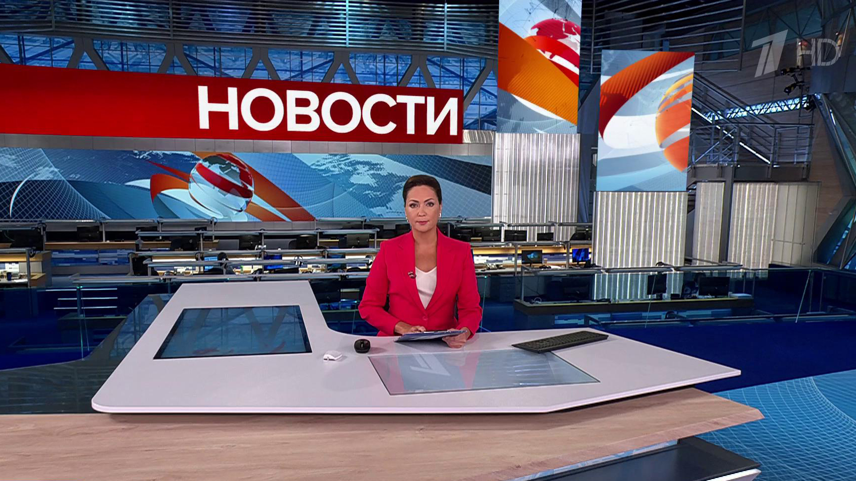 Выпуск новостей в 9:00  9 октября 2024