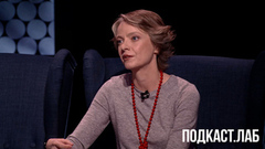 Миры Кира Булычева. Пусть не говорят, пусть читают. Анонс