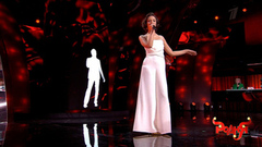 Родня. Музыкальный детектив. Анонс