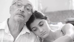 Разве я не гениален?! Документальный фильм к 90-летию со дня рождения Михаила Козакова. Анонс