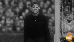 Лев Яшин. Опережая время и соперников. Доброе утро. Фрагмент 