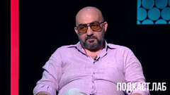 «Не существует никакой правильной жизни». Триггеры. Анонс