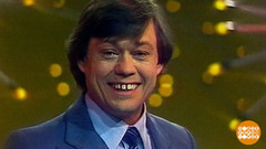 Николай Караченцов: он улыбается с экрана именно тебе. Доброе утро. Суббота. Фрагмент