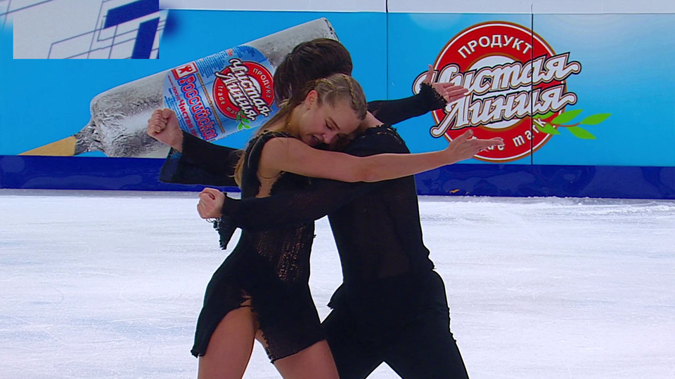 Былайғы пизданың фотосы Смотреть Бит в асс онлайн