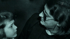 Ничто на Земле не проходит бесследно... Документальный фильм к 75-летию со дня рождения Александра Градского. Анонс