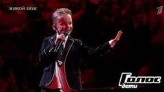 Роман Скробот. «Highway to Hell». Поединки