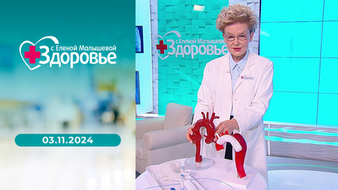 Лечение аневризмы аорты, секрет долгожителей, автомобильная аптечка, искусственный интеллект против гипертонии. Здоровье