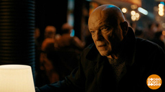 «Мосгаз»: ура! Майор Черкасов вернулся! Доброе утро. Фрагмент 