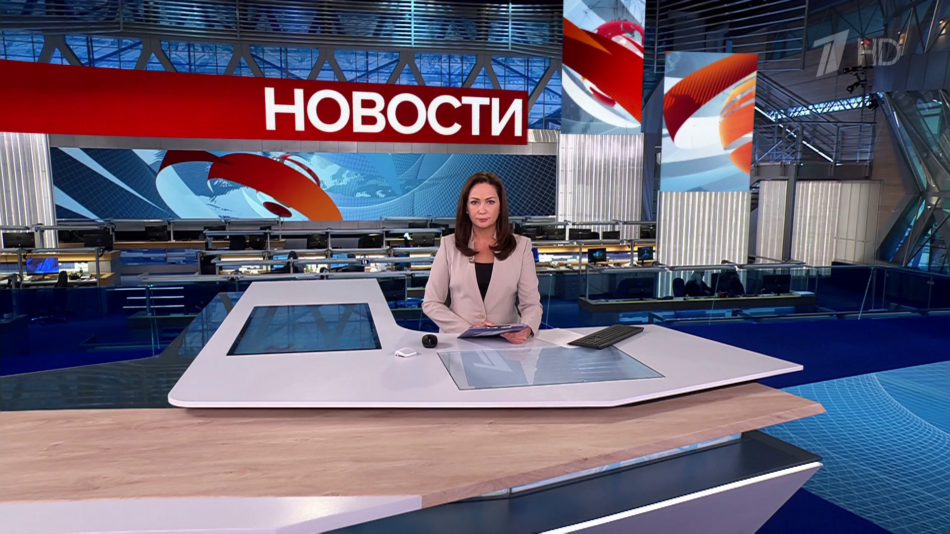 Выпуск новостей в 15:00  5 ноября 2024