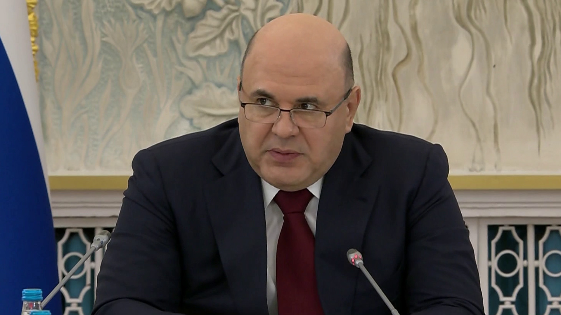 Правительство направит 3,5 миллиарда на ремонт ЛЭП в новых регионах