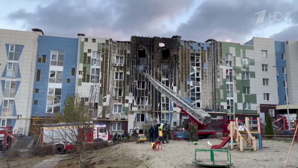 Кто напал на киев 1096. Бомбежка колонны из приморья. Нападение на мужчину с ребёнком в новой москве. Кто напал на киев 1096. Задержаны уроженцы дагестана.