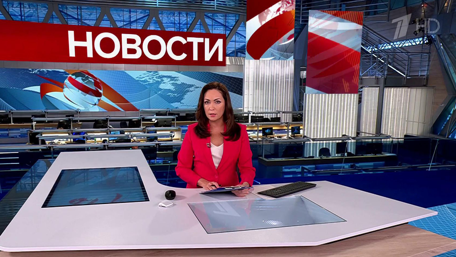 Выпуск новостей в 9:00  8 ноября 2024