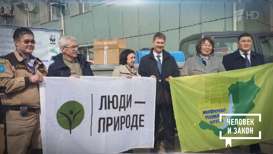 Парадоксы закона. Человек и закон. Фрагмент выпуска от 08.11.2024