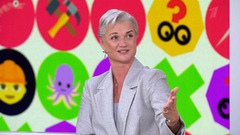 «Мне нравится, как он крыжовник ест». Видели видео? Анонс