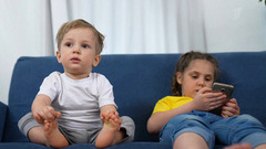 «Эх, Машка!» Горячий лед. Фигурное катание. Гран-при России 2024. Этап III. Анонс