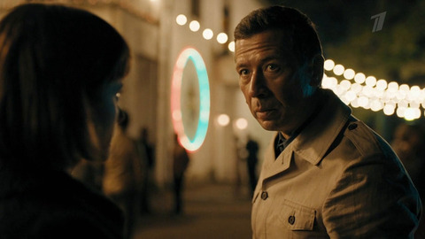 «Будете мешать расследованию — я вас арестую». Мосгаз. Дело №10: Метроном. Анонс