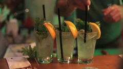 Гоа. Часть 2. Жизнь других. Анонс