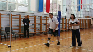 В Фонде президентских грантов выбрали 100 лучших проектов, реализованных в прошлом году