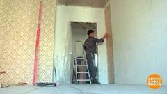 Осенний ремонт: дешевле, но дольше? Доброе утро. Суббота. Фрагмент 