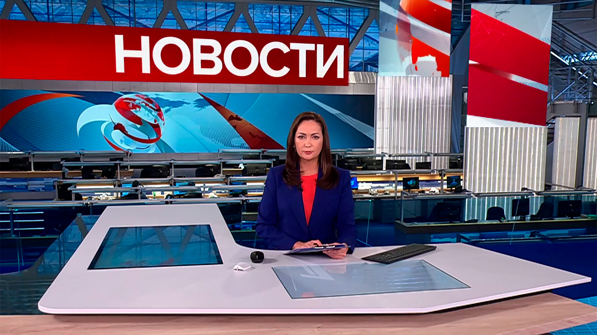 Выпуск новостей в 15:00 18 ноября 2024