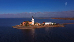 Вологда. Поехали! Анонс