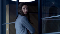 «А кто ты на самом деле?» Персональный ассистент. Анонс