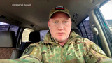 «Блестяще»: военкор Кукушкин рассказал о реакции бойцов РФ на удар «Орешником»